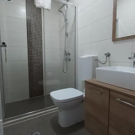 Ozapartments Mostar Exterior foto