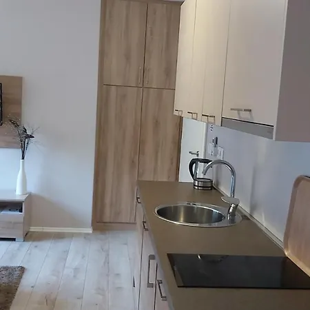 Ozapartments Mostar Exterior foto