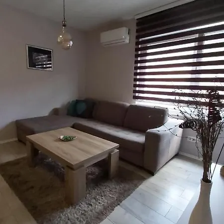 Ozapartments Mostar Exterior foto