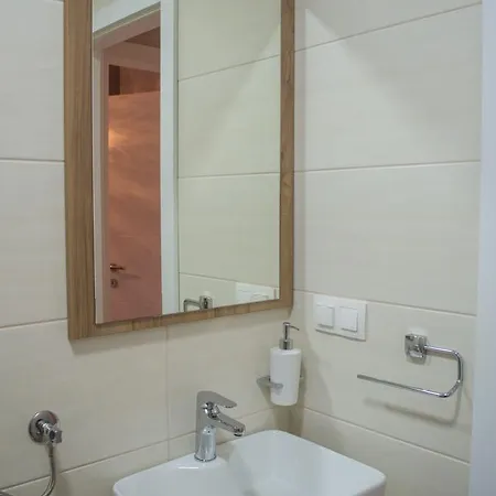 Ozapartments Mostar Exterior foto