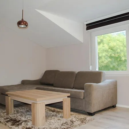 Ozapartments Mostar Exterior foto