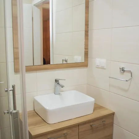 Ozapartments Mostar Exterior foto