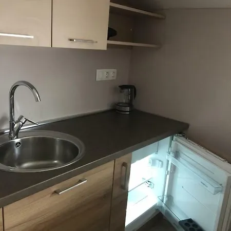 Ozapartments Mostar Exterior foto