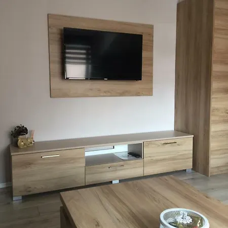 Ozapartments Mostar Exterior foto