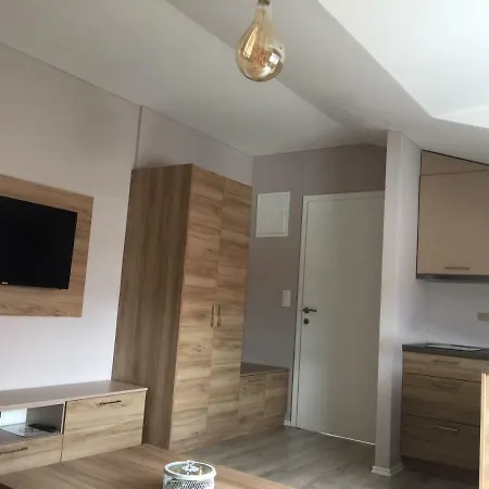 Ozapartments Mostar Exterior foto