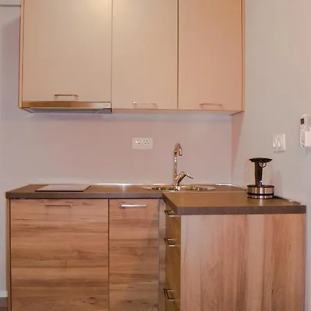 Ozapartments Mostar Exterior foto