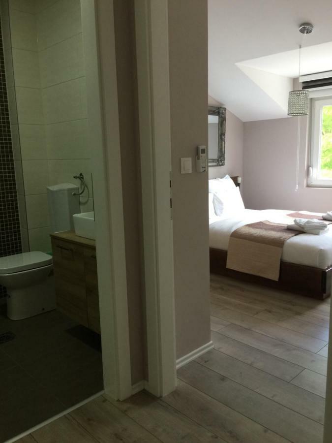 Apartamento Ozapartments Mostar